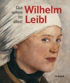 Wilhelm Leibl