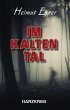 Im Kalten Tal - Bild 1