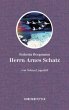 Herrn Arnes Schatz - Bild 1