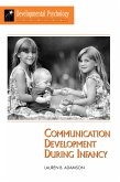 Communication Development During Infancy (eBook, PDF) Communication Development During Infancy (eBook, PDF)