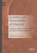 Livability and Sustainability of... - Bild 1