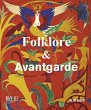 Folklore & Avantgarde - Bild 1