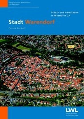 Stadt Warendorf Stadt Warendorf
