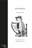 Die Psalmen Die Psalmen