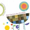 Der Garten der Formen - Bild 1