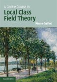 Gentle Course in Local Class Field Theory (eBook, ePUB)