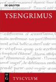 Ysengrimus