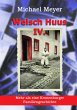 Welsch Huus - Teil IV - Bild 1