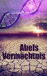 Abels Vermächtnis - Bild 1