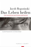 Das Leben heilen