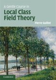 Gentle Course in Local Class Field Theory (eBook, PDF)