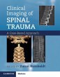 Clinical Imaging of Spinal Trauma... - Bild 1