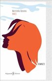 Navel (eBook, ePUB)