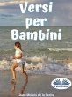 Versi Per Bambini (eBook, ePUB) - Bild 1