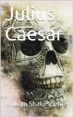 Julius Caesar (eBook, PDF)