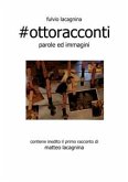 #ottoracconti (eBook, ePUB)