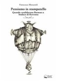 Pensiamo in stampatello (eBook, ePUB)