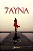 Cover 7 Ayna