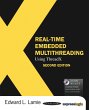 Real-Time Embedded Multithreading Using... - Bild 1