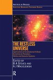 The Restless Universe Applications of Gravitational N-Body Dynamics to Planetary Stellar and Galactic Systems (eBook, PDF)