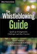 The Whistleblowing Guide (eBook, PDF) - Bild 1