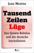 Tausend Zeilen Lüge (eBook, ePUB) - Bild 1