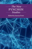 The New Pynchon Studies (eBook, PDF)