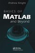 Basics of MATLAB and Beyond (eBook, PDF) - Bild 1