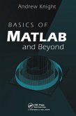 Basics of MATLAB and Beyond (eBook, PDF)