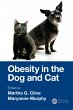 Obesity in the Dog and Cat (eBook, PDF) - Bild 1