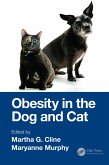 Obesity in the Dog and Cat (eBook, PDF)