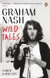 Wild Tales (eBook, ePUB) - Bild 1