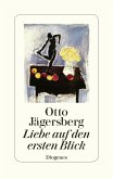 Liebe auf den ersten Blick (eBook, ePUB)