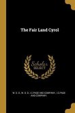The Fair Land Cyrol