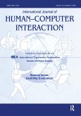 Usability Evaluation (eBook, PDF)