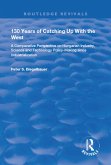 130 Years of Catching Up with the West (eBook, PDF)