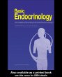 Basic Endocrinology: For Students of... - Bild 1