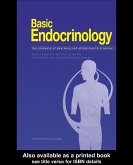 Basic Endocrinology: For Students of Pharmacy and Allied Health (eBook, PDF)