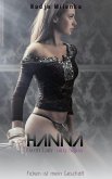 Hanna (eBook, ePUB)