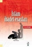 Islam Ibadet Esaslari