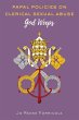 Papal Policies on Clerical Sexual Abuse... - Bild 1