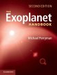 Exoplanet Handbook (eBook, PDF) - Bild 1