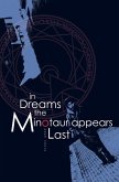 In Dreams the Minotaur Appears Last (eBook, ePUB)
