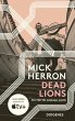 Dead Lions / Jackson Lamb Bd.2 (eBook,... - Bild 1