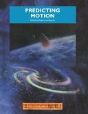 Predicting Motion (eBook, PDF)