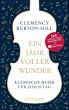 Ein Jahr voller Wunder (eBook, ePUB) - Bild 1