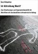 Ist Abtreibung Mord? (eBook, ePUB) - Bild 1