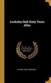 Locksley Hall Sixty Years After