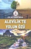 Alevilikte Yolun Özü