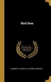 Bird Dom